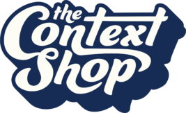 The Context Shop